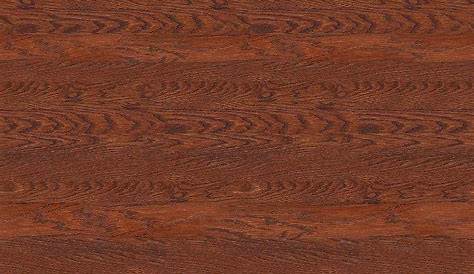 5 Free Seamless Wood Textures (JPG)