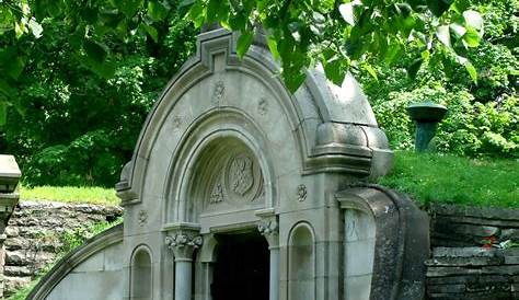 Woodland Cemetery in London, Ontario - Find a Grave Cemetery