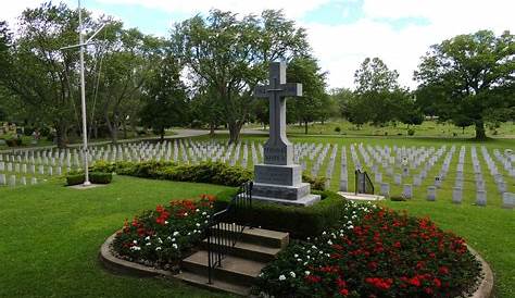 ON: Woodlawn Cemetery (Rose ELLERY), CanadaGenWeb's Cemetery Project