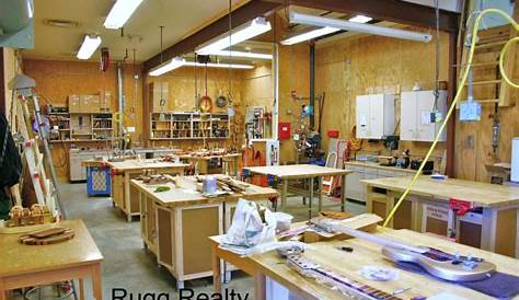 Woodworking Store Raleigh Wood Shop At J Alexander Fine Network