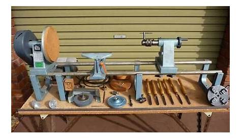 Woodworking Tools Toowoomba Lost Trades Showcased At Australian Wood Review