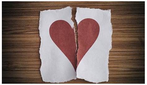 Pin auf Liebe, Beziehung & Dating | Ratgeber & Sprüche
