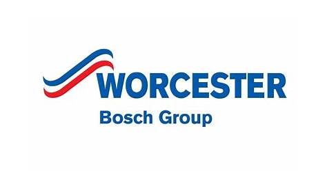 Worcester Bosch Logo Png