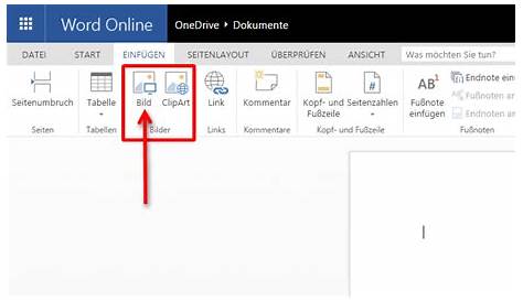 Word 2013: Tipps, Tricks, Troubleshooting Tutorial: Bild zuschneiden