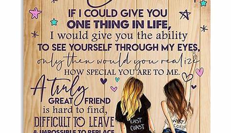 Dear besties….. No matter how many friends I have | Friendship quotes