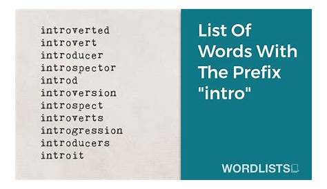 "WORD ROOT"-The YUNiversity | Grammar and vocabulary, English language
