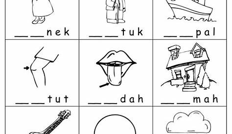 Contoh Kosa Kata Istilah Bahasa Melayu Tahun 3 - englshnat