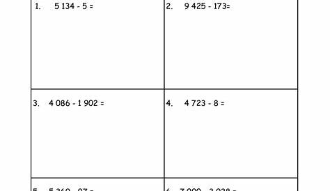 Buku Aktiviti Matematik Tahun 3