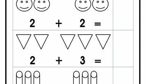 Latihan Tambah Tahun Rph Matematik Tahun Kssr Tolak Nombor Riset | The