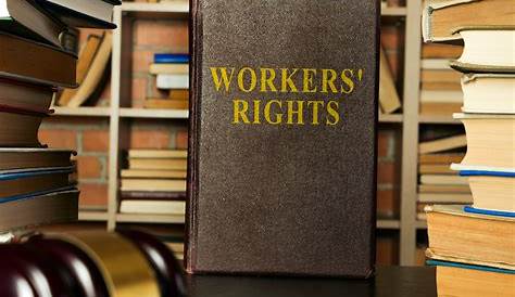 Workers' Compensation Lawyer | Free Case Review | Laborde Earles