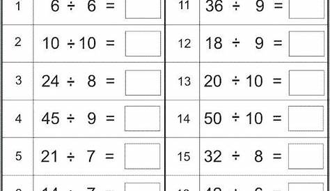 Year 8 Maths Worksheets Cazoom Maths Worksheets