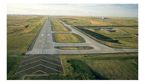 Unveiling The Secrets Of The World's Longest Runway: Discoveries And Insights
