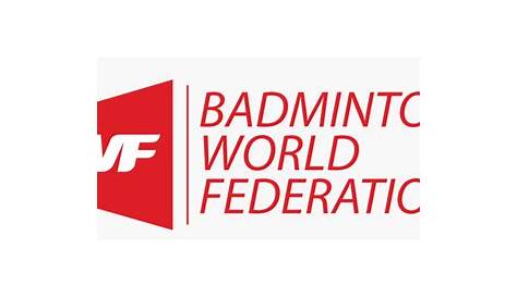 Badminton World Federation - SW1 Solutions