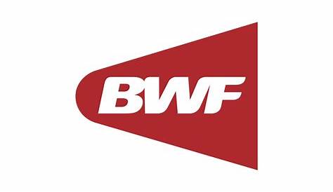 Badminton World Federation Logo