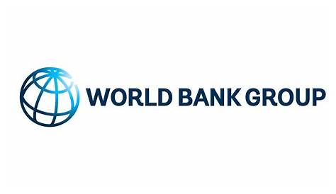 Download World Bank Logo in SVG Vector or PNG File Format - Logo.wine