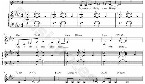 Slow Burn Sheet Music Kacey Musgraves Easy Piano