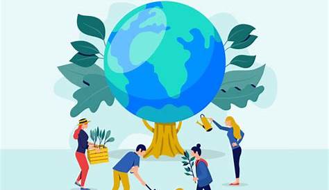 World Environment Day 2020 - RajRAS | RAS Exam Preparation
