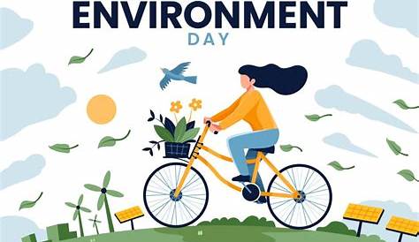 World Environment Day 2023 Wishes, Quotes, Images, Slogan, Posters