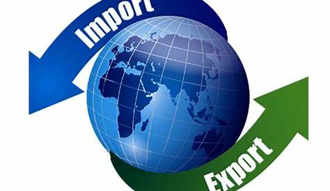 International Import / Export
