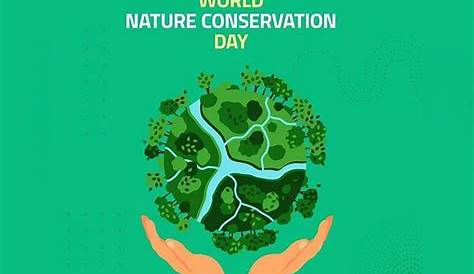 World Nature Conservation Day: Know More - Pragativadi