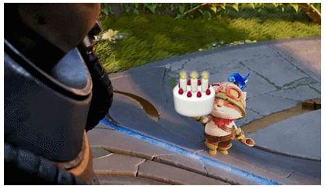 Happy 15th Birthday Warcraft 3! | HIVE