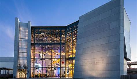 The National World War II Museum | New Orleans | Attraction