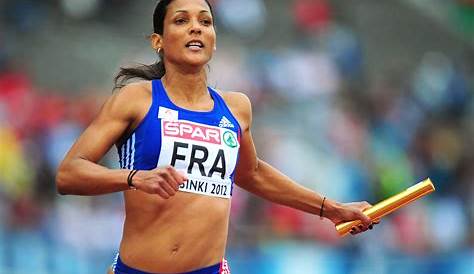 The Fastest Woman in the World Was the Most Fashionable, Too: Flo-Jo’s