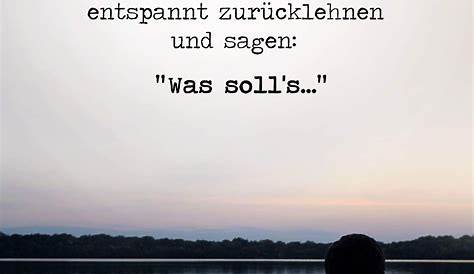 Spruch des Tages (9) | Sprüche zitate, Sprüche zitate leben, Sprüche