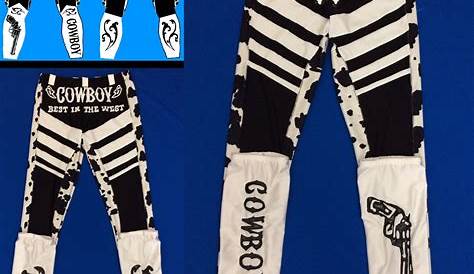 Custom Wrestling Tights, Sublimiated Wrestling Tights Manufacturer