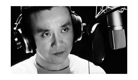 Wu Lei (voice actor) - DramaWiki