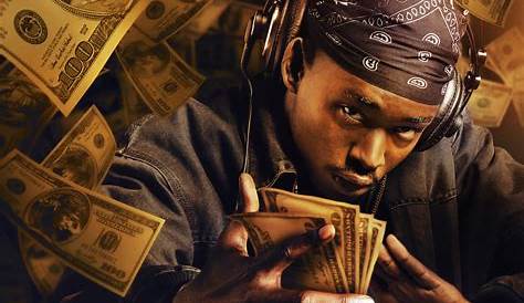 ‘Wu-Tang: An American Saga’ Trailer: Hip-Hop’s Original Dynasty Series