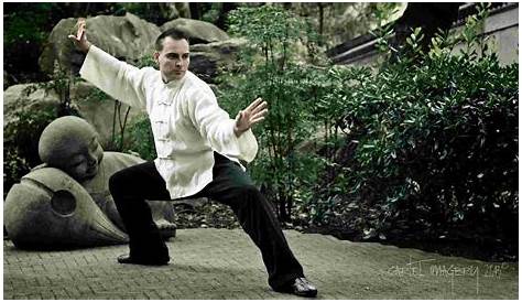 5 Elements Martial Arts | Wu Xing | Wu Hsing - Imperial Combat Arts