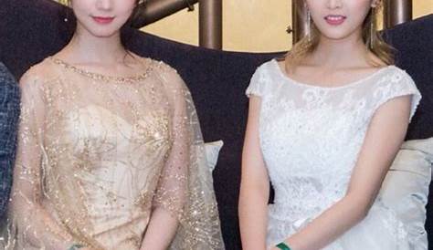 The Story About A Chinese Lesbian Billionaire Couple Is Very, Very Fake