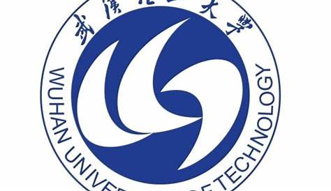Wuhan University of Technology - Study in China Apply online for Scholar