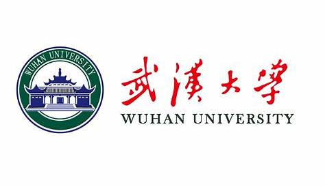 Admission Express,, Study in China, SICAS ,Wuhan University of Technology