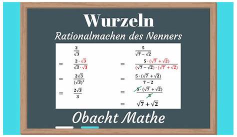 Integration von 1/wurzel(x) *e^ wurzel(x)? | Mathelounge