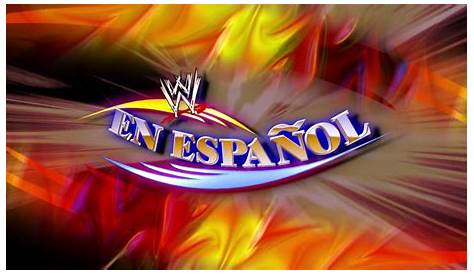 WWE en Espanol: 10 de Octubre, 2014 - YouTube