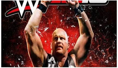 WWE Wallpaper: WWE Raw | Wwe survivor series, Wwe, Wwe superstars