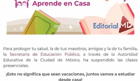 Accede a tu correo institucional con los siguientes pasos - Bloque 10