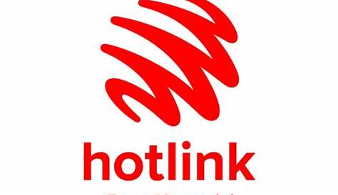 Hotlink Daftar - Apps on Google Play