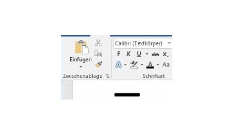 X Bar Symbol in Word - SloaneknoeBrewer