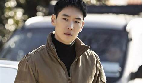 KEISMAGIC: Lee Je Hoon Expresses Desire For Taxi Driver Season 2