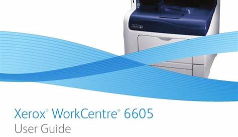 Xerox Workcentre 5945 5955 User Manual, Page 3