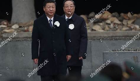 Xi Jinping: Man of the people|China|chinadaily.com.cn
