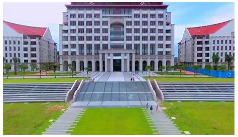 First-Ever Overseas Campus by a Chinese University Taps Into Belt and