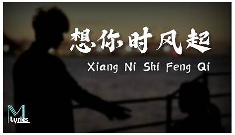 Wo Shi Bu Shi Ni Zui Teng Ai De Ren - 我是不是你最疼爱的人 - 张玮伽 - Zhang Wei Jia