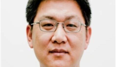 Xi WU | Professor | Ph.D | Chengdu University of Information Technology