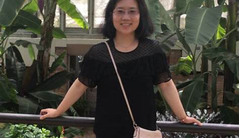 Xiao LI - CityU Scholars | A Research Hub of Excellence