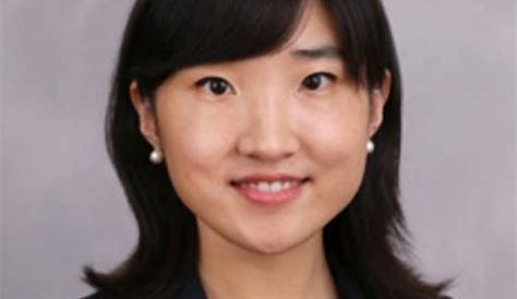Xiao LIU | Research Assistant | PhD | Pennsylvania State University, PA