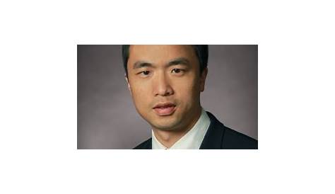 Xiao Liu (Leo). Arizona State University.